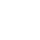 Photoshop