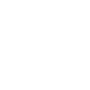 Adobe XD